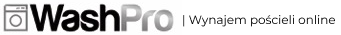 WashPRO